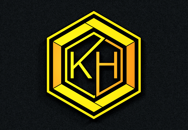 Logo Design by GaryMckinnon for this project | Design #16888094