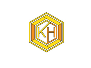 Logo Design by GaryMckinnon for this project | Design: #16888095
