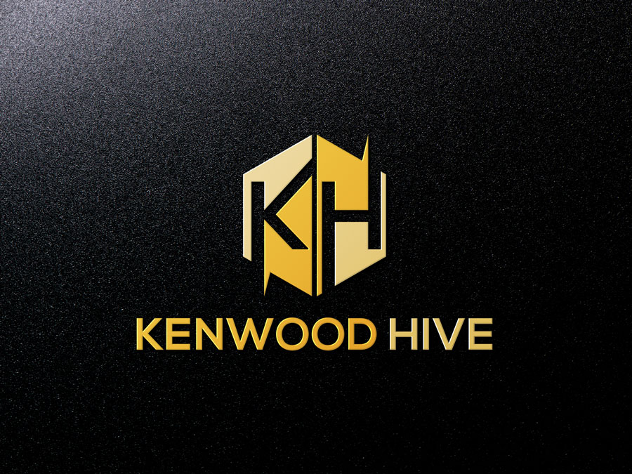 Logo Design by Kids Design for this project | Design: #16885666