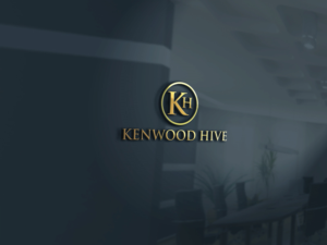 Logo Design by ADesignWorld for this project | Design: #16895045