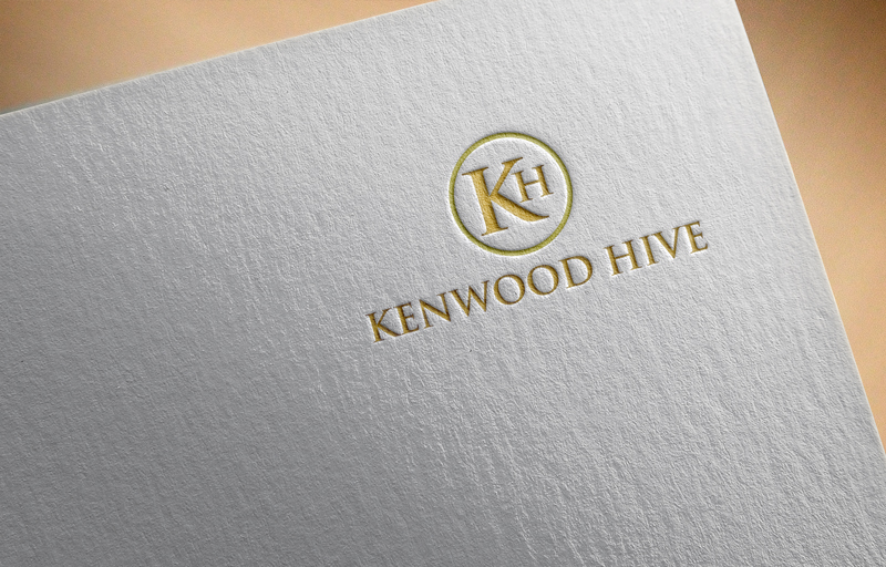 Logo Design by ADesignWorld for this project | Design #16895046