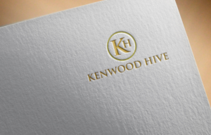 Logo Design by ADesignWorld for this project | Design: #16895046
