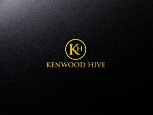 Logo Design by ADesignWorld for this project | Design: #16895047