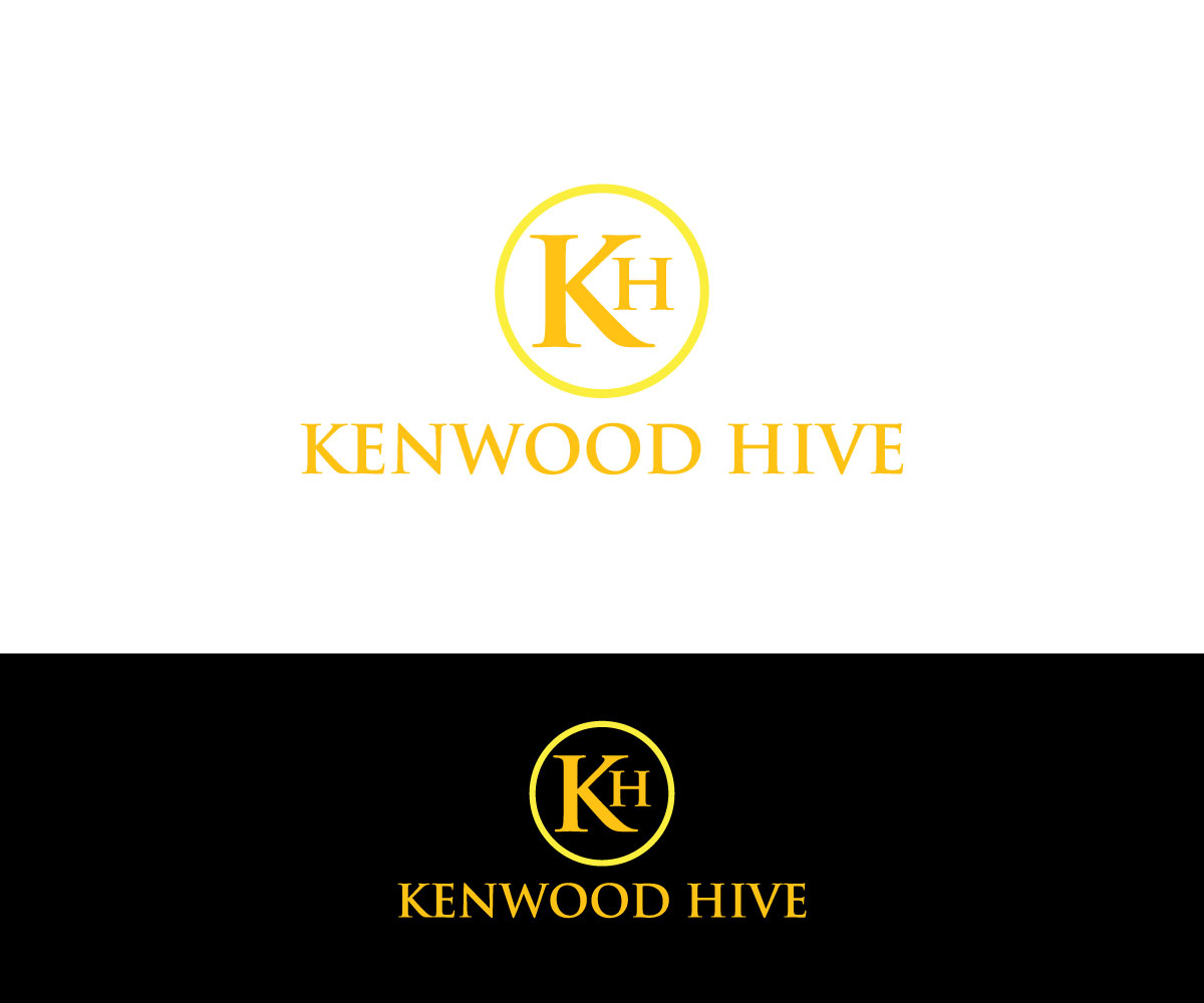 Logo-Design von ADesignWorld für dieses Projekt | Design #16895048