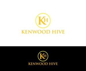 Logo Design by ADesignWorld for this project | Design: #16895048