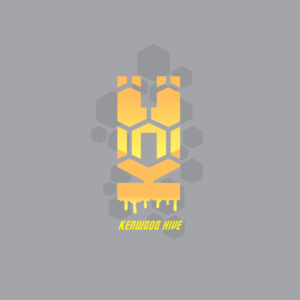 Logo Design by Mob1900