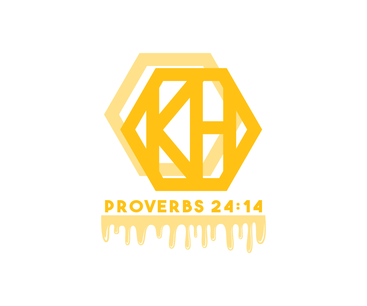 Logo Design by P.of.P LLC for this project | Design #16872394