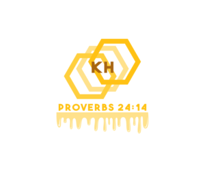 Logo Design by P.of.P LLC for this project | Design: #16886514