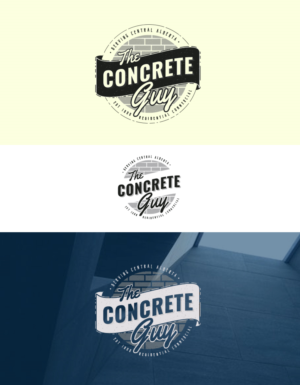 Logo Design by Studio 17