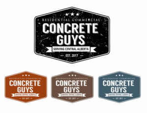 Logo Design by NILDesigns