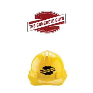Diseño de Logo por ecorokerz para The Concrete Guys Inc. | Diseño #16877447