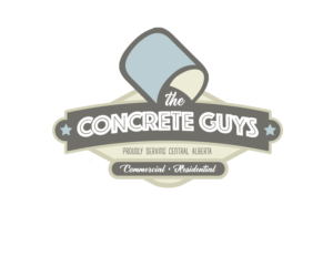 Concrete Logo Designs | 2,340 Concrete Logos to Browse