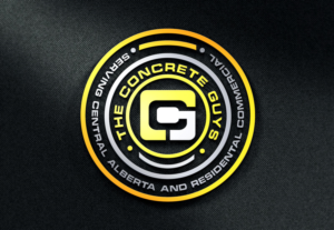 Logo Design by Tamanna 101