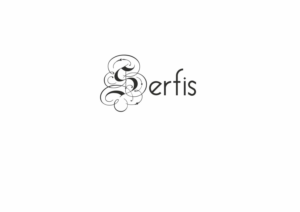 Design de Logo par Marinescu Rozalia pour Dose of Nature | Design #16931489