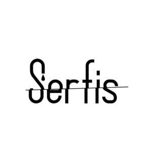 Logo Design by salman0997 for Dose of Nature | Design: #16936019