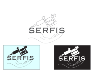 Logo Design by Moonley