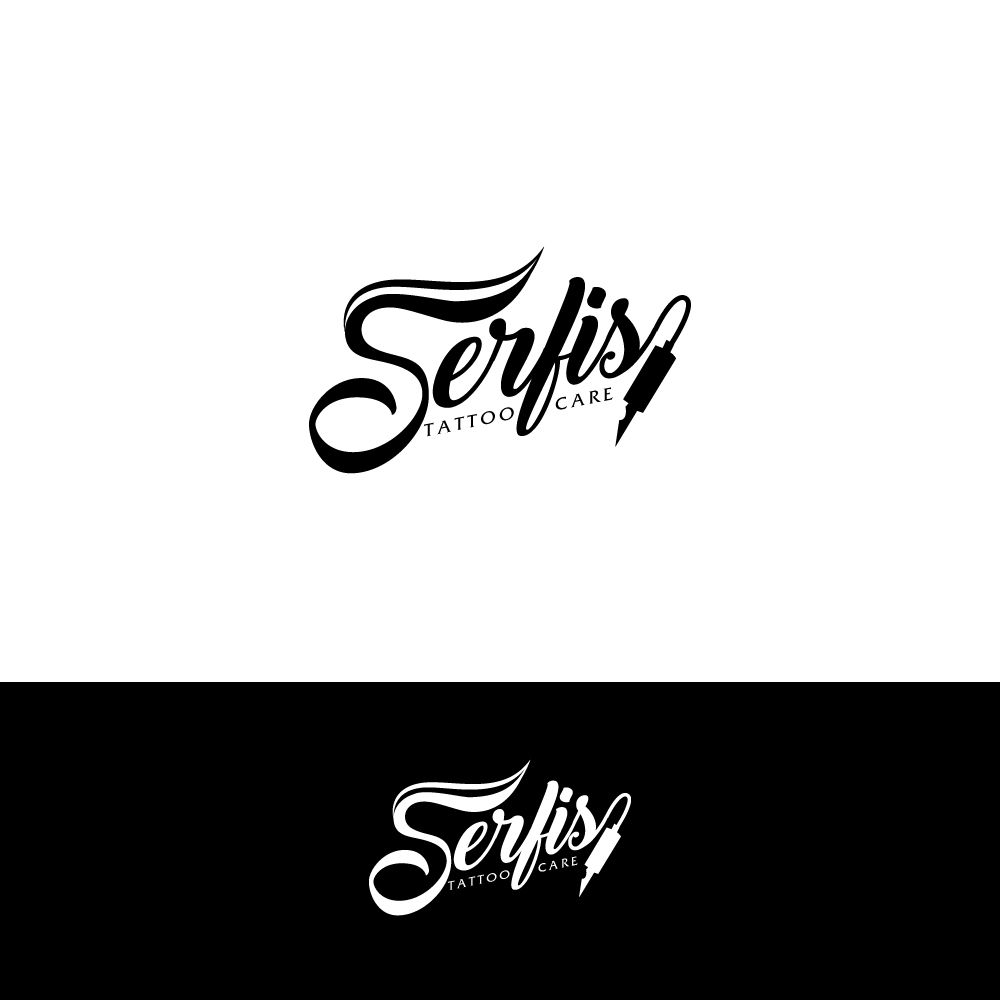 Diseño de Logo por ecorokerz para Dose of Nature | Diseño #16889819