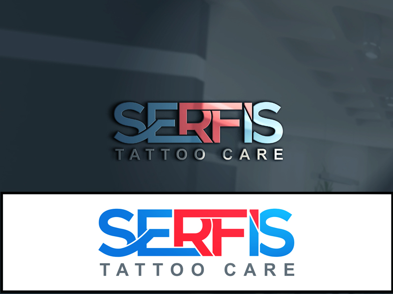 Logo Design by () for Dose of Nature | Design: #16928324