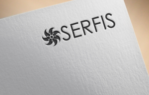 Logo Design by A S design @ for Dose of Nature | Design: #16909813