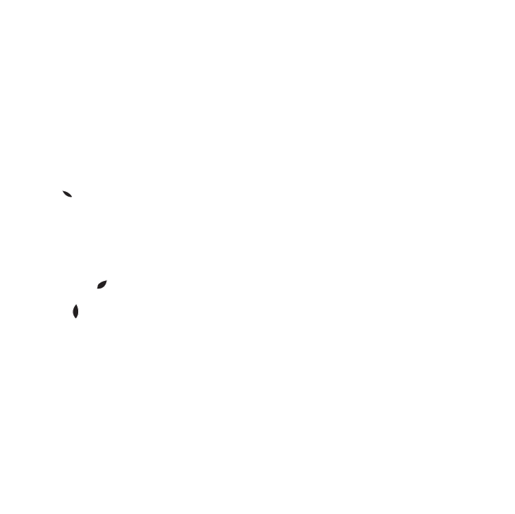 Logo Design by Morgan 3 for Dose of Nature | Design #16926476