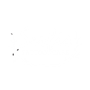 Logo Design by Morgan 3