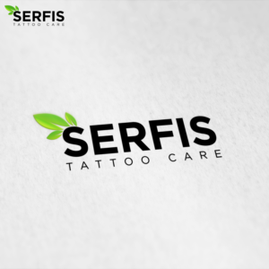 Logo Design by Costea Dan for Dose of Nature | Design: #16925888
