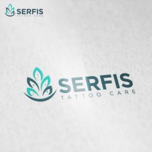Logo Design by Costea Dan for Dose of Nature | Design: #16925981
