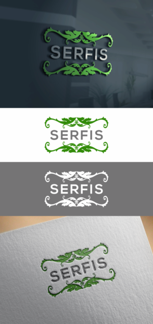Logo Design by aqilazhifara for Dose of Nature | Design: #16925175