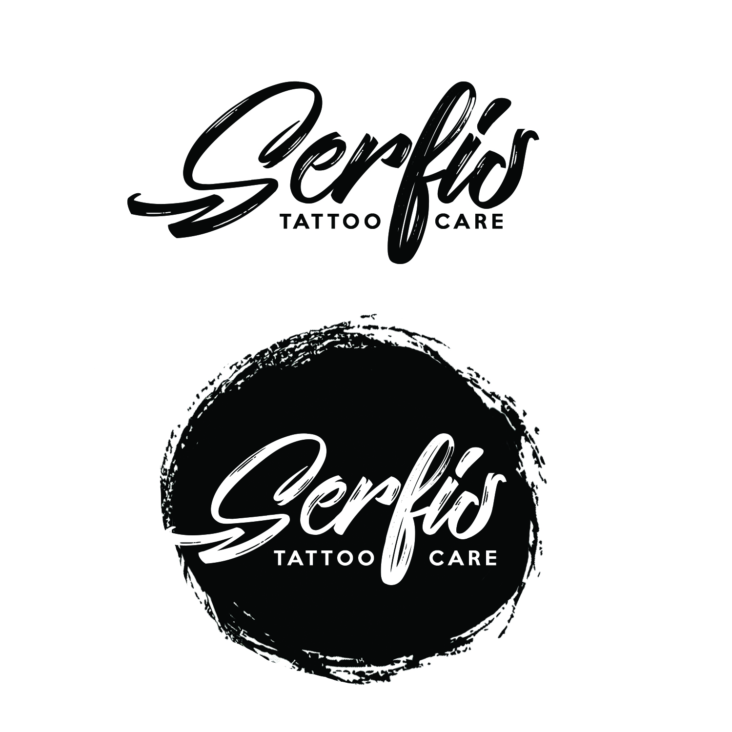 Logo Design by cvedesign for Dose of Nature | Design #16903549
