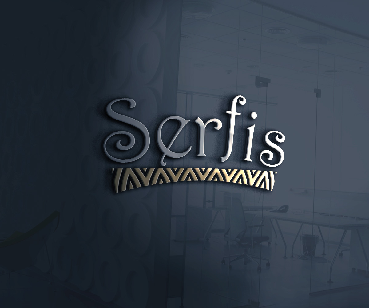 Logo Design by edzelnegapatan for Dose of Nature | Design #16902483