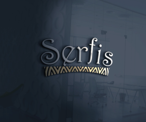 Logo Design by edzelnegapatan