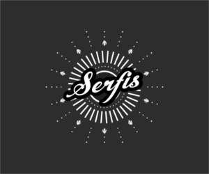 Logo Design by SamBlakeSam