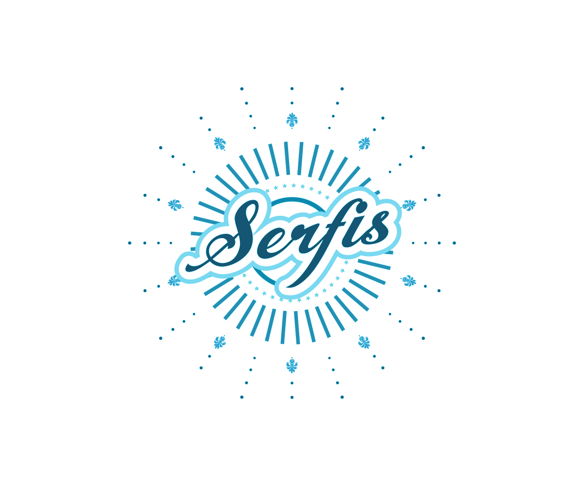 Logo Design by SamBlakeSam for Dose of Nature | Design #16927121