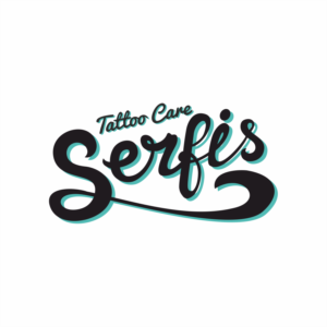 Logo Design by klychkovskaya for Dose of Nature | Design: #16935153