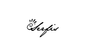 Logo Design by GODDREAMCREATION