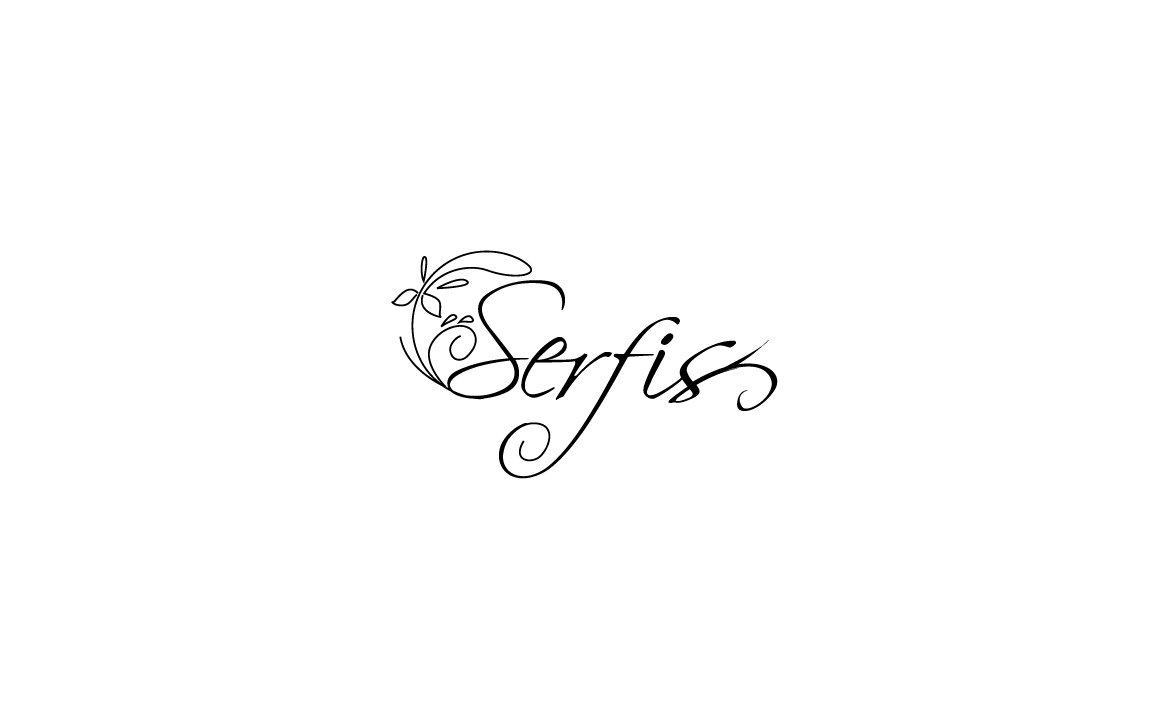 Logo Design by GODDREAMCREATION for Dose of Nature | Design #16936661