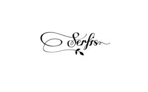 Logo Design by GODDREAMCREATION for Dose of Nature | Design: #16936669