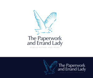 Logo Design by Sergio Coelho for this project | Design: #16923102