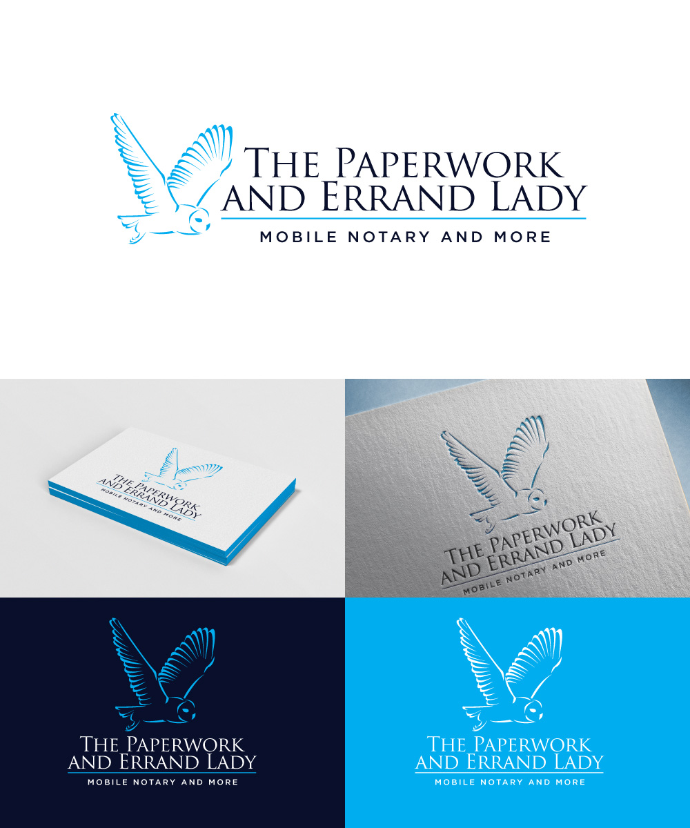 Logo Design by Sergio Coelho for this project | Design #16931948