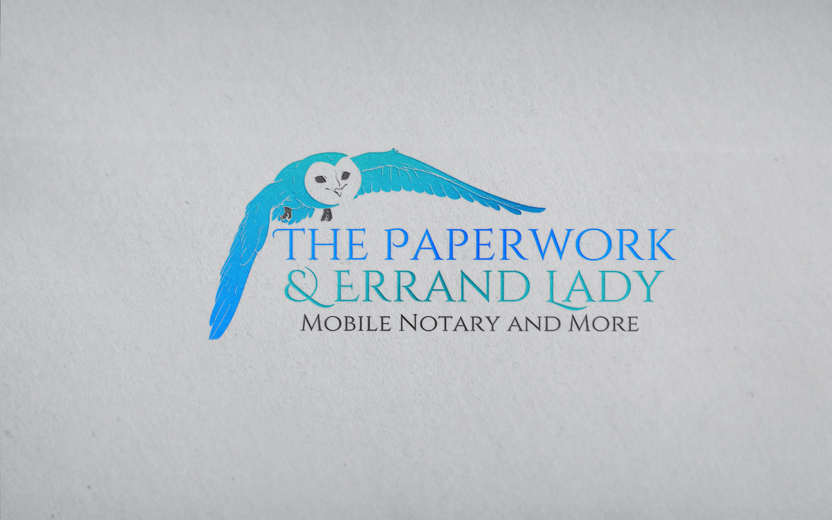 Logo Design by nvisiondesign.co.uk for this project | Design #16901531