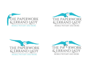 Logo Design by nvisiondesign.co.uk for this project | Design: #16929598