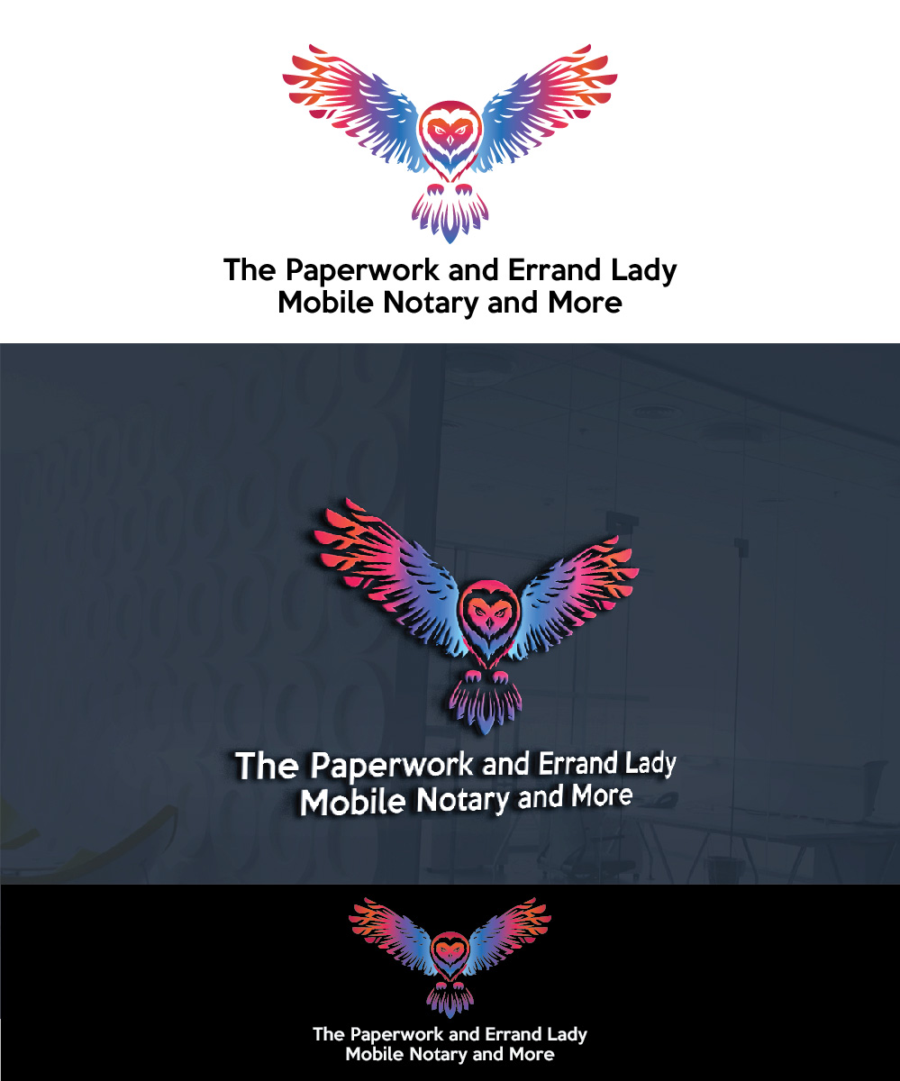 Logo Design by joliau for this project | Design #16885866