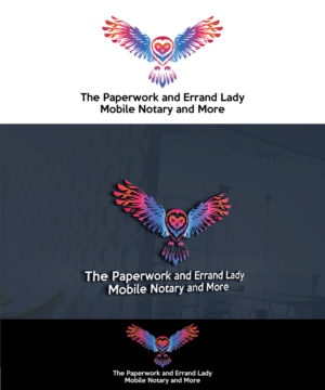 Logo Design by joliau for this project | Design: #16885866