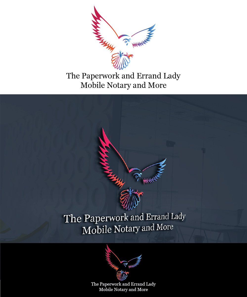 Logo Design by joliau for this project | Design #16911363