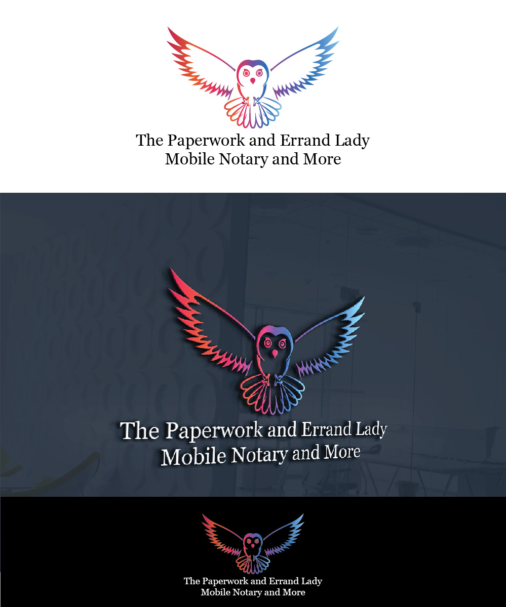 Logo Design by joliau for this project | Design #16911364