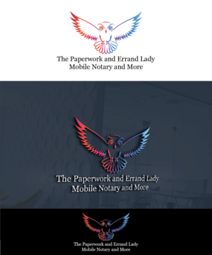 Logo Design by joliau for this project | Design: #16928660