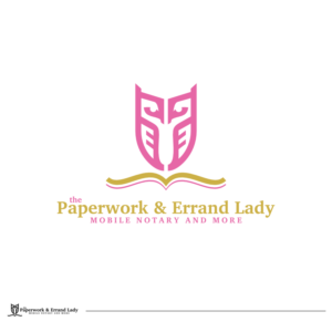 Logo Design by YOS for this project | Design: #16944562