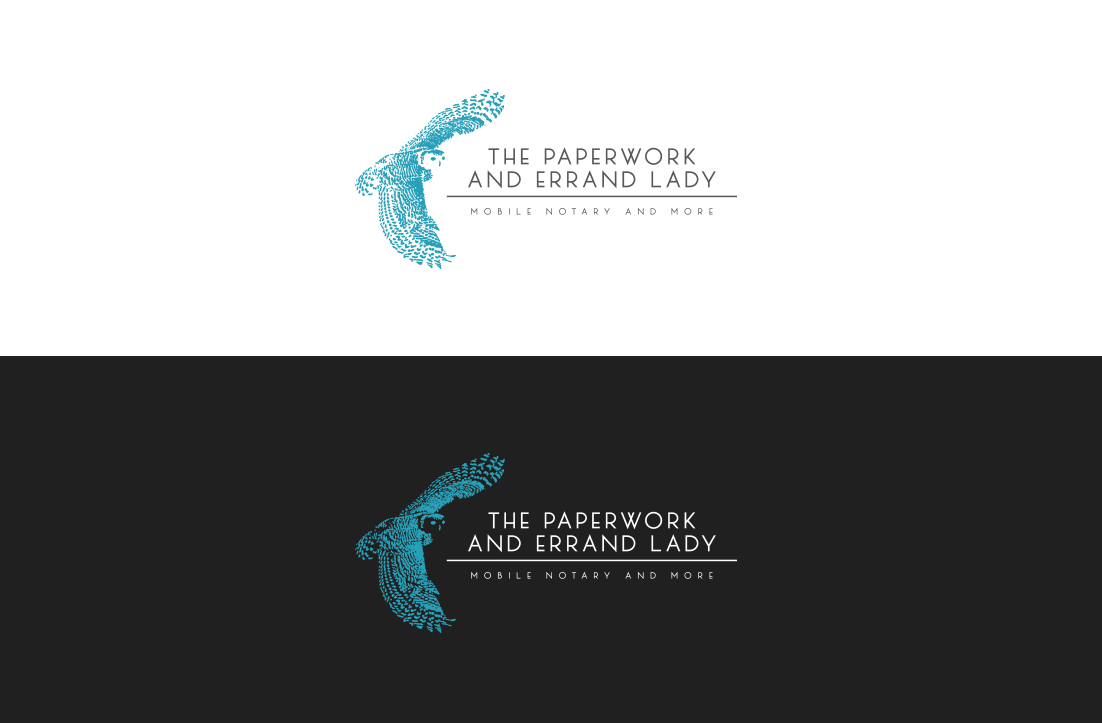 Logo Design by GLDesigns for this project | Design #16904281