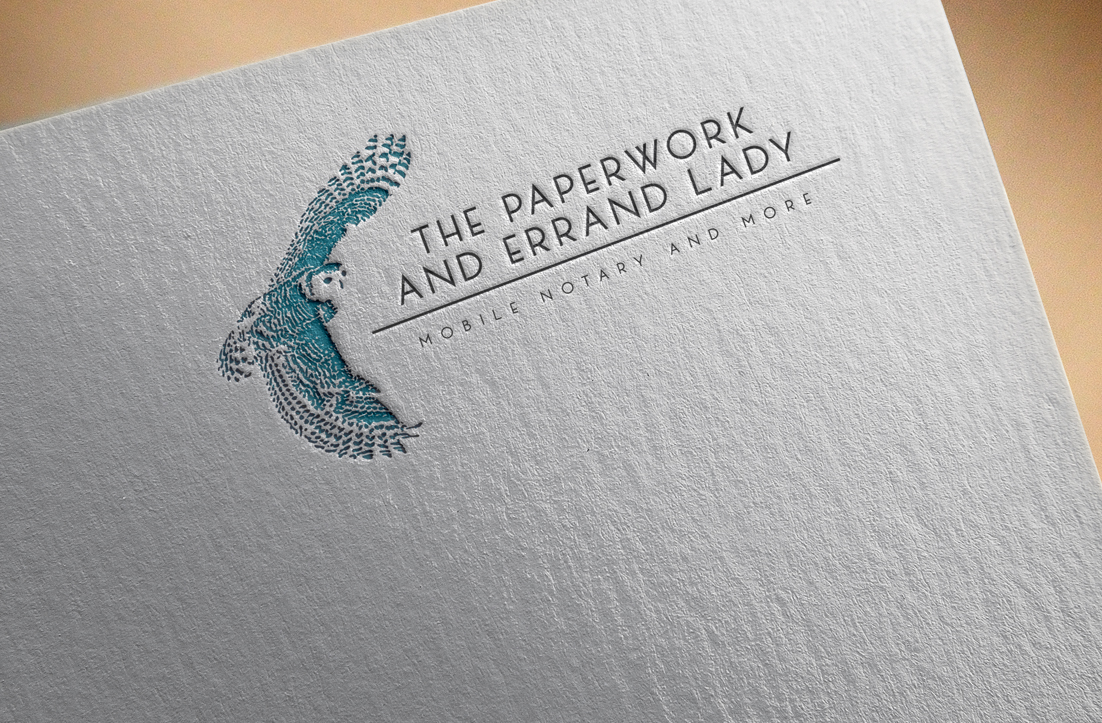 Logo Design by GLDesigns for this project | Design #16904284