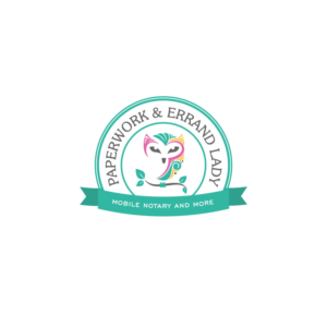 Logo Design by michellefrances for this project | Design: #16940462